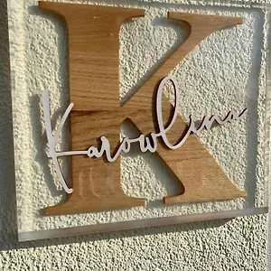 Ferienhaus Karowlina Cozy House 1-4 Person, Berlin