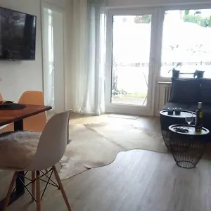 Schneerosenblüte, Oberstaufen/steibis Apartment Oberstaufen