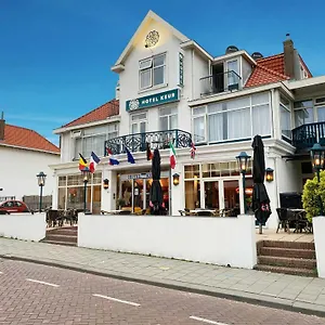Keur - Apartment Zandvoort